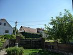 Třibřichy